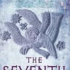 The Seventh Trumpet (Sister Fidelma Mysteries Book 23)