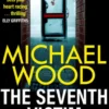 The Seventh Victim