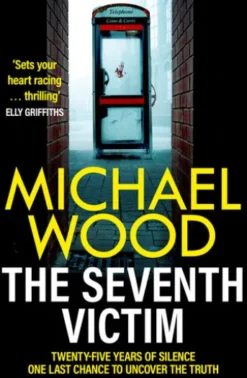 The Seventh Victim