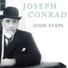 The Several Lives of Joseph Conrad