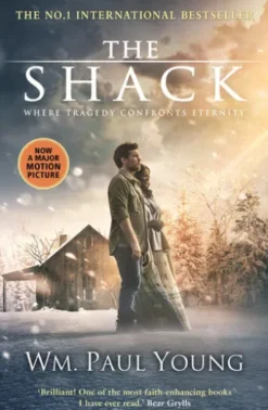 The Shack