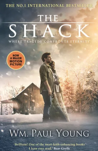 The Shack