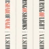 The Shades of Magic Series