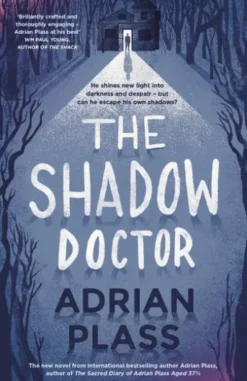 The Shadow Doctor