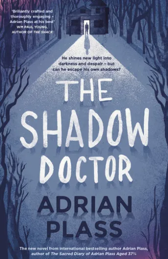 The Shadow Doctor