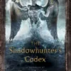 The Shadowhunter's Codex