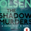 The Shadow Murders