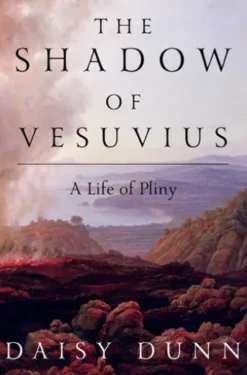 The Shadow of Vesuvius