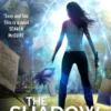 The Shadow Reader