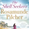 The Shell Seekers