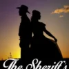 The Sheriff's Bride