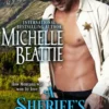 The Sheriff's Passion