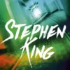 The Shining