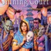 The Shining Court