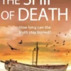 The Ship of Death