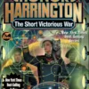 The Short Victorious War