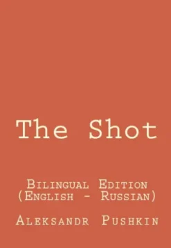 The Shot
