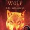 The Sianian Wolf