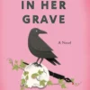 The Sibyl in Her Grave