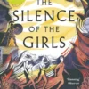 The Silence of the Girls