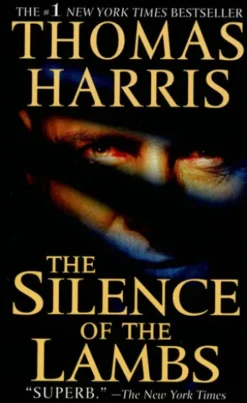 The Silence of the Lambs