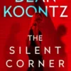 The Silent Corner