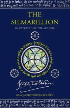 The Silmarillion