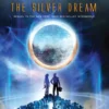The Silver Dream