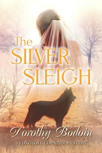 The Silver Sleigh