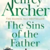 The Sins of the Father