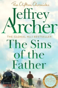 The Sins of the Father