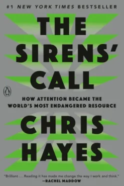 The Sirens' Call