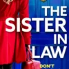 The Sister-in-Law