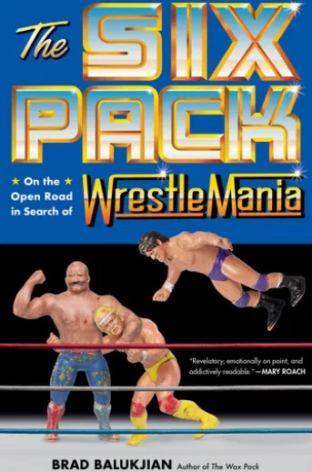 The Six Pack