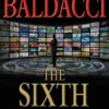 The Sixth Man