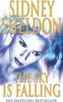 The Sky is Falling