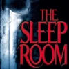 The Sleep Room