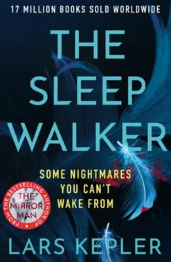 The Sleepwalker