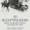 The Sleepwalkers