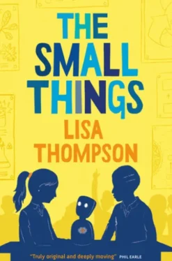 The Small Things