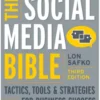 The Social Media Bible
