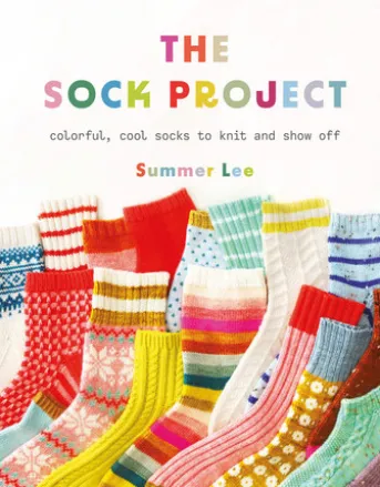 The Sock Project