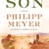 The Son