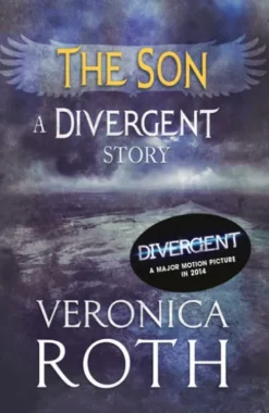 The Son: A Divergent Story