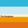 The Songlines