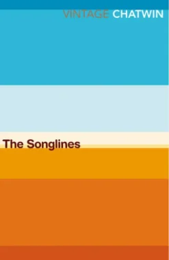 The Songlines