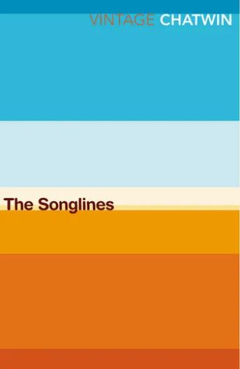 The Songlines