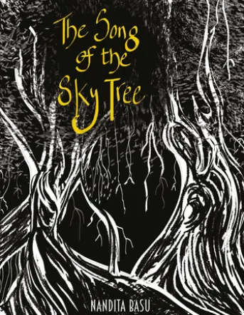 The Song of the Sky Tree
