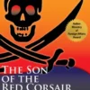The Son of the Red Corsair