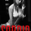 The Sordid Duet